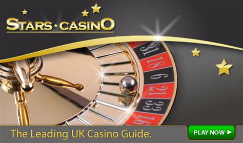  stars casino uk